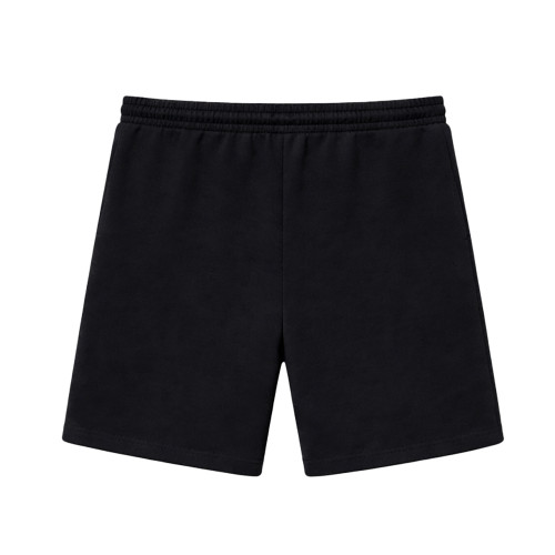 Antetokounbros Ανδρικό σορτς AB Mob Shorts